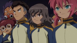 inazuma eleven go (2011)ep19