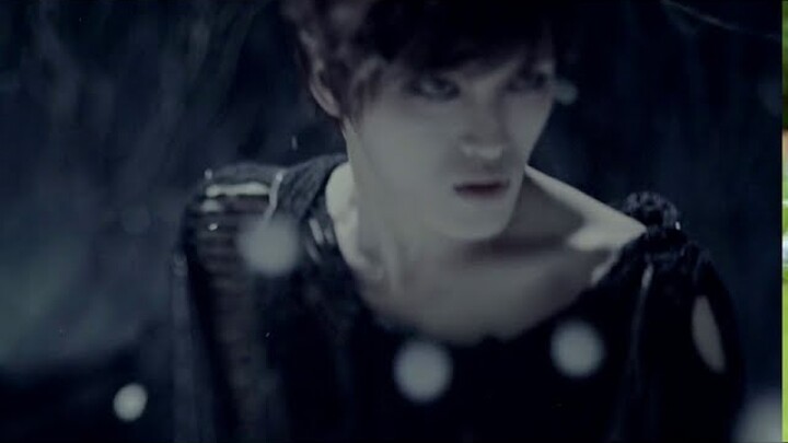 [FMV] 김재중 JAEJOONG Noblesse Op Breaking Dawn (JAP ver.) produced by HYDE