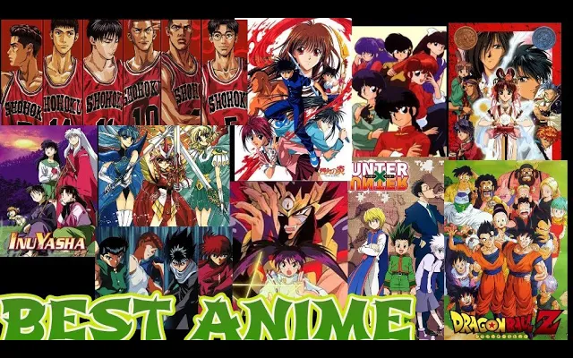 รวบรวมเพลงประกอบอนิเมะยอดเยี่ยม/BATANG 90S