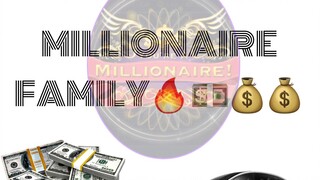 Robalox story part 1 The MILLIONAIRE BOI
