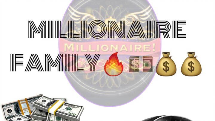 Robalox story part 1 The MILLIONAIRE BOI