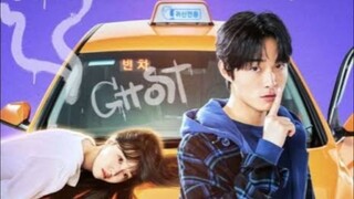 Delivery Man Full Episode (12) with English Subtitle