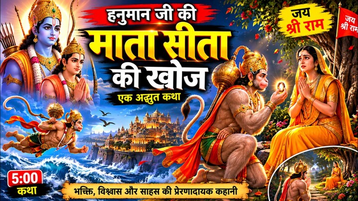 🚩 संकटमोचन हनुमान जी 🙏 | जय श्री राम | #Shorts