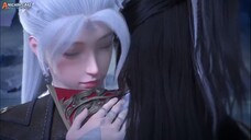 Legend Of Martial Immortal Eps 108