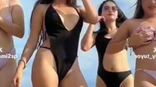 Sarap siguro hawakan cocomelon nila🥵💦🤤