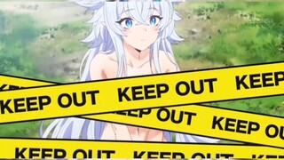 2024 new upcoming anime