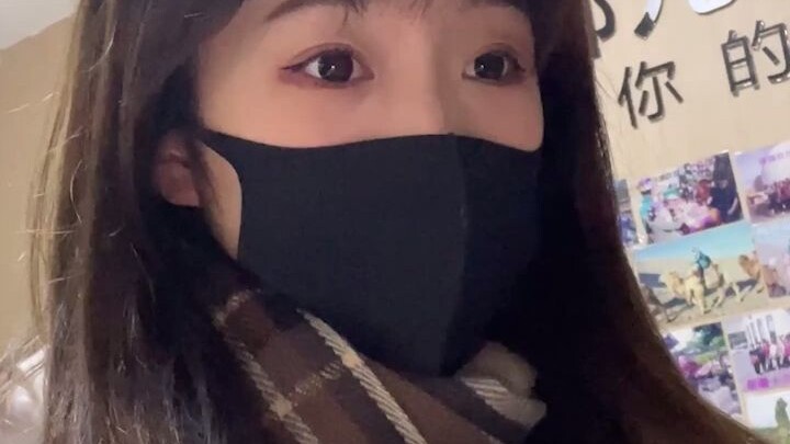 Benarkah itu berlangsung satu jam?