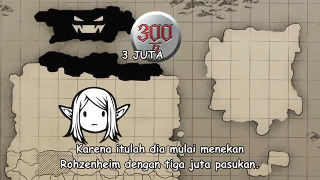 eps7 s2 hell mode