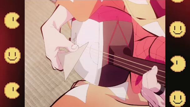 ความทรงจำสีจาง