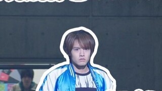 Open the build from Dragon My perspective, Zhan Rabbit is my god! ! !