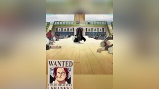 Trả lời  Shanks onepiece shanks luffy anime animeedit foryou fypシ viral  Senpai ✪