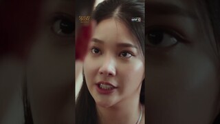 เหล่าโจวกงขอผิดคำสัญญา แท้ที่จริงแล้วผมรัก #shorts #CenturyOfLoveSeries #ปาฏิหาริย์รักร้อยปี | one31