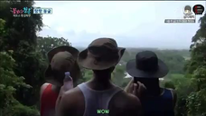 Youth over flowers Laos ep 5 part 2 engsub