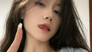 Lingjiang | Berikan ekspresimu padaku～