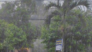 jangan berekspetasi lebih terhadap apapun itu🤌
