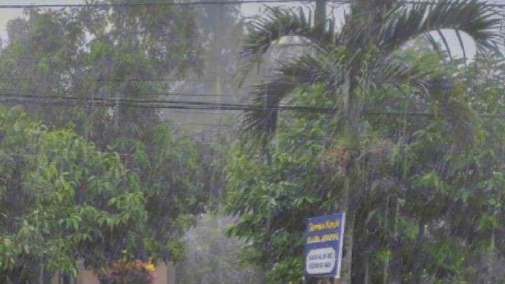 jangan berekspetasi lebih terhadap apapun itu🤌