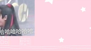 [Bojun Yixiao] Apa perbedaan antara penggemar Wei dan penggemar CP mengenai Chanel Azure?