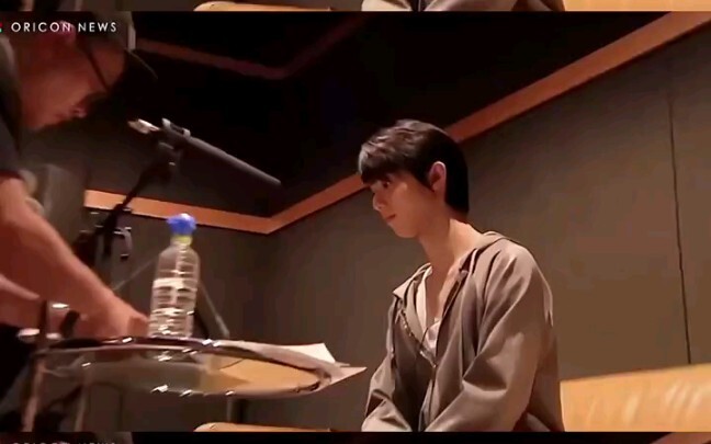 Who wouldn’t fall in love with a pomelo this cute?