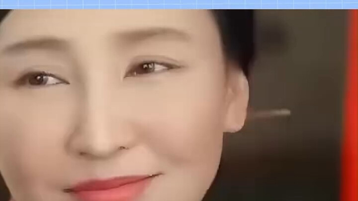 “Niang Dao” dapat rating sangat rendah, tapi mengapa rating penontonnya meledak dengan banyak “scene