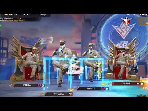 LAGU OPO IKI KOK ENAK NGENE REK😂