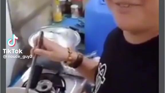 Wawa Ka Naman Wla kang Bet-