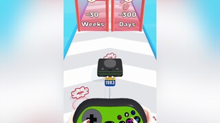 fypシ foryou funny game games gaming ♥️ ❤️❤️