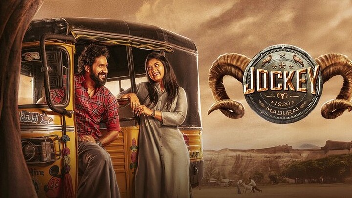 Jockey_2026_Hindi_+_Tamil_Dual_Audio_UnCut_South_Movie_HEVC_720p
