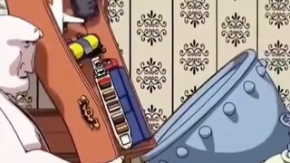 إذا فهمت هذا الفيديو القصير، فأنت تفهم قوانين عمل المجتمع، رأس المال جد واقعي.