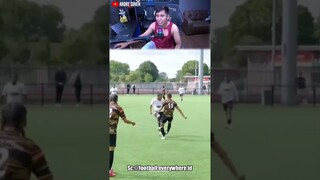 lebih ganass dari indonesia vs qatar kemarin