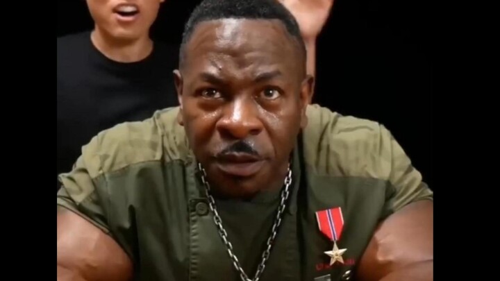 أسبوع من الأطباق الكلاسيكية/طبخ دجاج الشاي #أحبُّ الحياة وأحبُّ الطعام أكثر