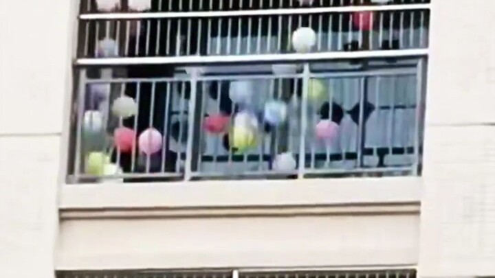 What a truly exhilarating reading comprehension question! #Twist