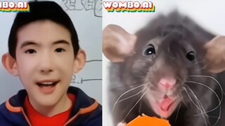 Rat Brothers