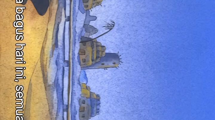 kelakuankru mugiwara😌😌😌