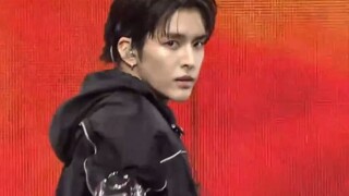 SMTR25 Cover gây nghiện + The Way U Are + Bonamana + Sherlock + sân khấu buổi hòa nhạc gia đình Outr