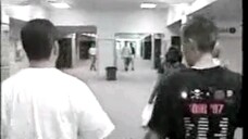 one of Eric and his friends recording videos (📹 rare video) full vid 15min