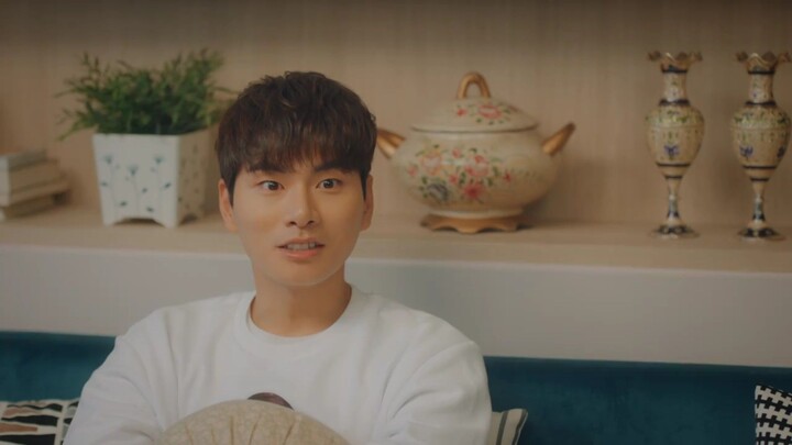 (18) Welcome to Waikiki