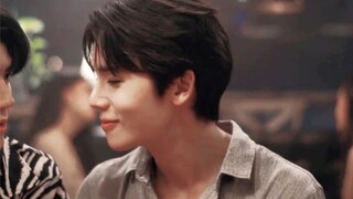 Bản chất con người là trở thành cô gái trong mơ của Tiến sĩ Jimmy
