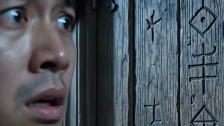 03:17