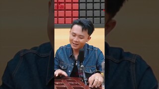 Rapper Freaky tiết lộ “bí quyết” quay lại với người yêu cũ