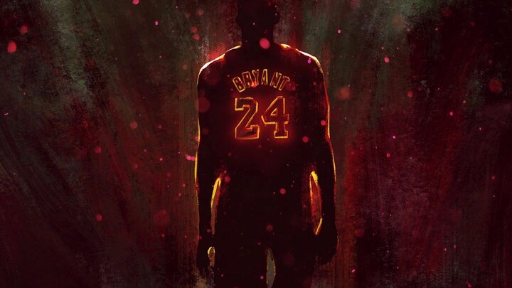 Loạt video một ngày không xem là thấy khó chịu! Tổng hợp video hài hước nước ngoài #125