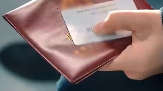 (เต็มเรื่อง)ดังสาธารชโลมใจ