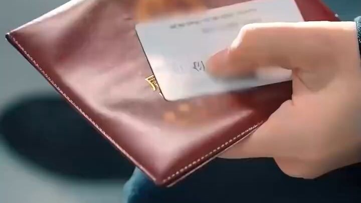 (เต็มเรื่อง)ดังสาธารชโลมใจ