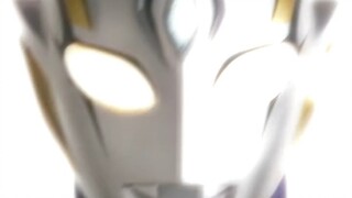 光与暗的结合--真理特利迦（转载）