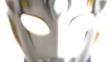 光与暗的结合--真理特利迦（转载）