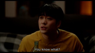 Extraordinary Attorney Woo S01E06 English Subtitled