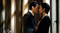 THE THIRD WAY OF LOVE | FULL MOVIE | TAGALOG