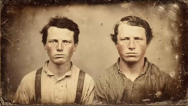 The Appalachian Brothers Too Evil for History Books_ Elias & Jonah