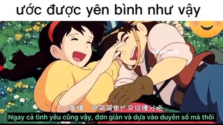 không cần ồn ào mà chỉ bần bình yên #dailyvlog#life#chill