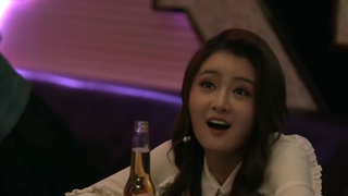 穷小子做梦，竟梦到女富豪要他的第一次！！！这喋是几年修来的福分啊！！！