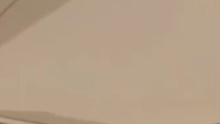 hinata dan naruto